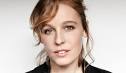 Tift Merritt Picture 4