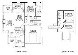 Anderson Custom Homes | Cedar Homes | Post Beam Homes ...