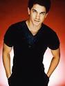 adam - Adam Garcia Photo (23369312) - Fanpop
