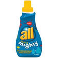 $1.99 All Small &amp; Mighty Detergent | kimclips.