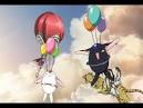 Clamp In Wonderland 2