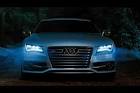 2012 Super Bowl Commercials for Cars