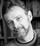 Christopher Moore « The (Mostly) Official Blog of Thurber House