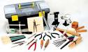 Shor International - Jewelry Making Kits