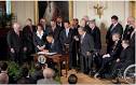 Committee on Veterans Affairs: Home Page