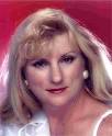 Cora l. Flannery/Egdorf - Egdorf Family Web Site