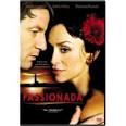Passionada