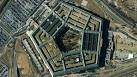12 – December – 2011 – CNN Political Ticker - CNN.com Blogs