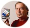 Rubik's World Sube Facts