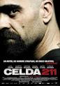 'Celda 211' de Daniel Monzón ... - 09228_celda_211_daniel_monzon_2009_0