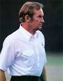 Crazy Canton Cuts: Don Coryell
