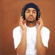 Craig David – Free listening, videos, concerts, stats, &amp; pictures ...