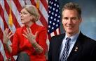 Conflicting polls in the Massachusetts Senate Race | RedState