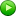 picture of Veli anstveno stolje e - 64 epizoda images wallpaper