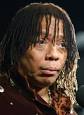 Rick James