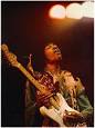 jimi hendrix sex tape free