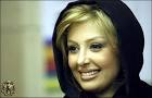 عکس های نیوشا ضیغمی - niusha