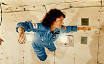 Christa McAuliffe - Wikipedia, the free encyclopedia
