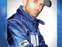 Ralph Falcon feat Alex K