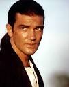 Insight into Entertainment: Guys of the 90s - Round One: Antonio ...