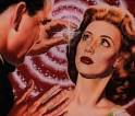 How to Persuade People – 21