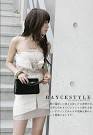 Raycestyle ( Korean Fashion Taiwan Fashion ) – Singapore - Beverly ...