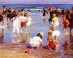 Edward Henry Potthast - Wikipedia, the free encyclopedia