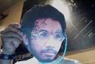 of Toro y Moi put together