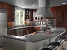 WARWICK RHODE ISLAND KITCHEN COUNTERTOP SILESTONE CAMBRIA 401-345 ...