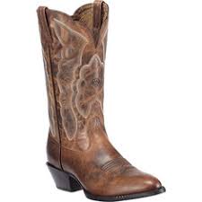 Womens Cowboy Boots - FREE Shipping | ShoeBuy
