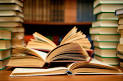 Liberal Arts
