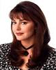 JANE LEEVES