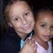 Location: THIBODAUX, Louisiana Age: 29 years. Gender: Female