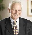 William Ryan/TD Bank