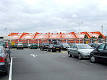 EASYJET - Wikipedia, the free encyclopedia