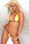 http://rainmansuite.files.wordpress.com/2011/12/600full-maryse-ouellet.jpg