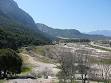 Battle of Thermopylae - Wikipedia, the free encyclopedia