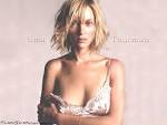 Uma Thurman