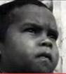 Lost Kids: Meeting Aborigine elder Uncle Bob Randall: Colin Andrews - BobRandall-WeDontCryAnymore-Aboriginee12-186x208