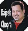 Rajesh Chopra Anil Vats controversy at Star news - rajeshchopra-liveindia2