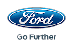 Go Further' Brand Message Is Aimed at Ford's Employees, Too - Forbes