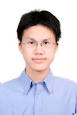 Group - Li-Wen Chang