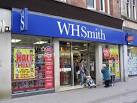 W H Smith, Galashiels - via Daymix