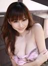 继苍井空代言游戏并来华宣传某游戏之后，传言又一知名日本女优，号称“苍井空接班