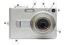 http://dpnow.com/archives/Casio-exilim-z40-14.jpg