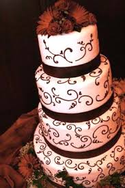 cake cake and more cake photo 6