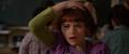 Ramona Quimby (Joey King