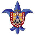 SAINT LOUIS UNIVERSITY Spring Commencement