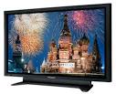 Cheap Plasma Tv | Panasonic 42 Plasma
