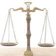 I Luv SA  Does the Rule of Law exist in South Africa
